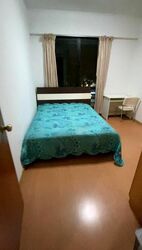 Lorong 25 Geylang (D14), Condominium #478706191